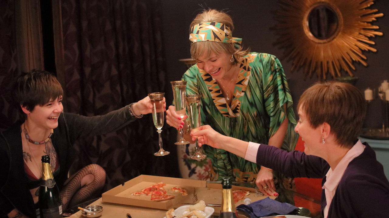 Lojrat e të Rriturve backdrop