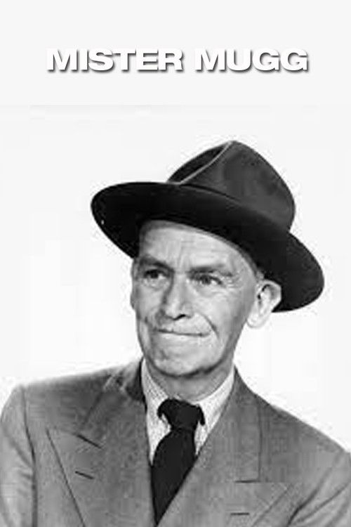 Kitosch, Njeriu që Eri nga Veriu poster