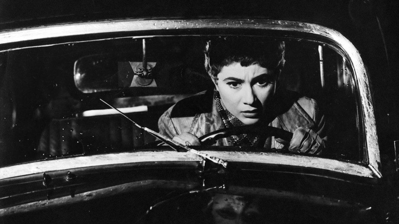 Krishtlindje e Ftohtë backdrop