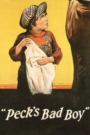 Miyamoto Musashi VI: Shpatat e Vdekjes