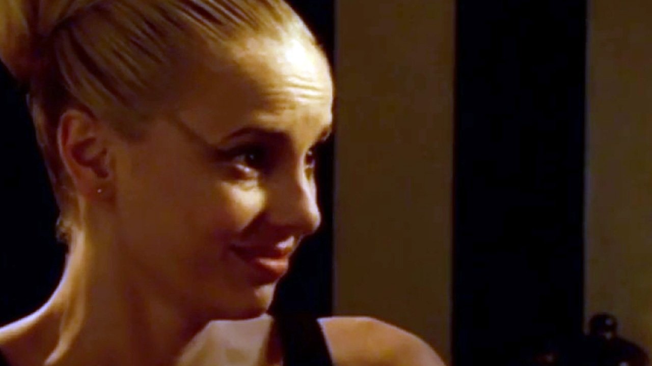 Vampiri Fundorë backdrop