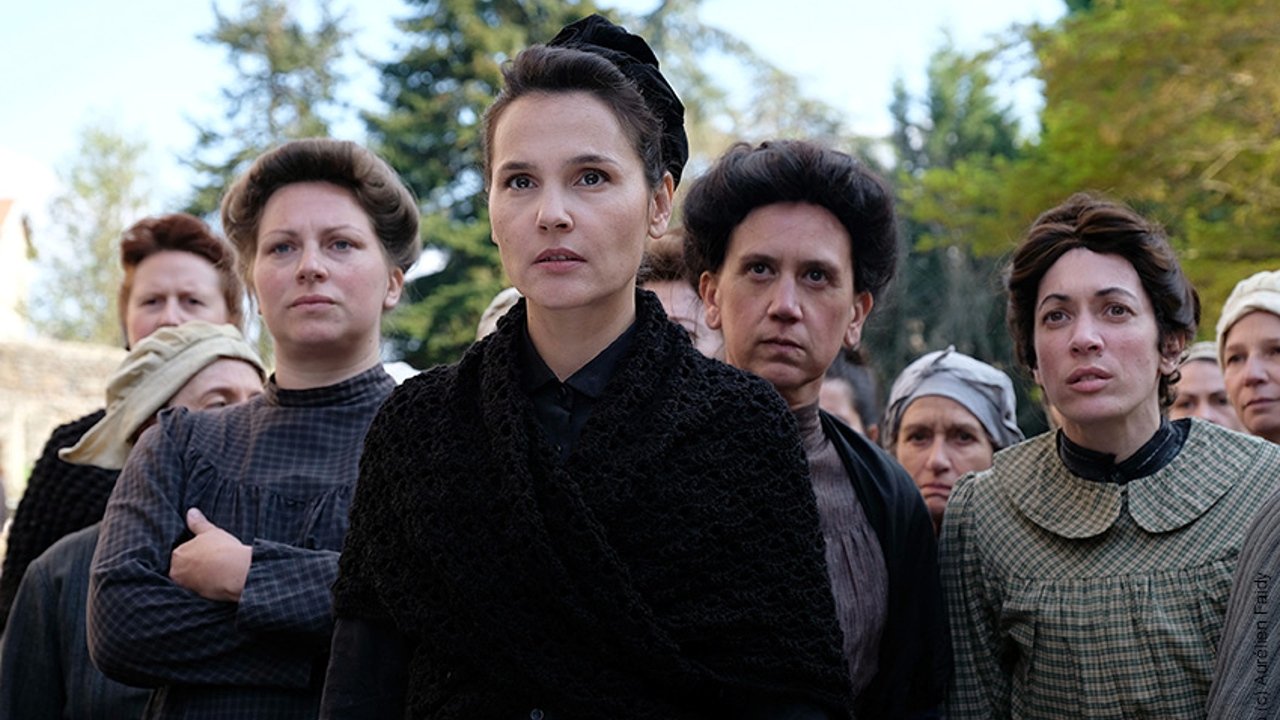 Vodka, komisari Palmu backdrop