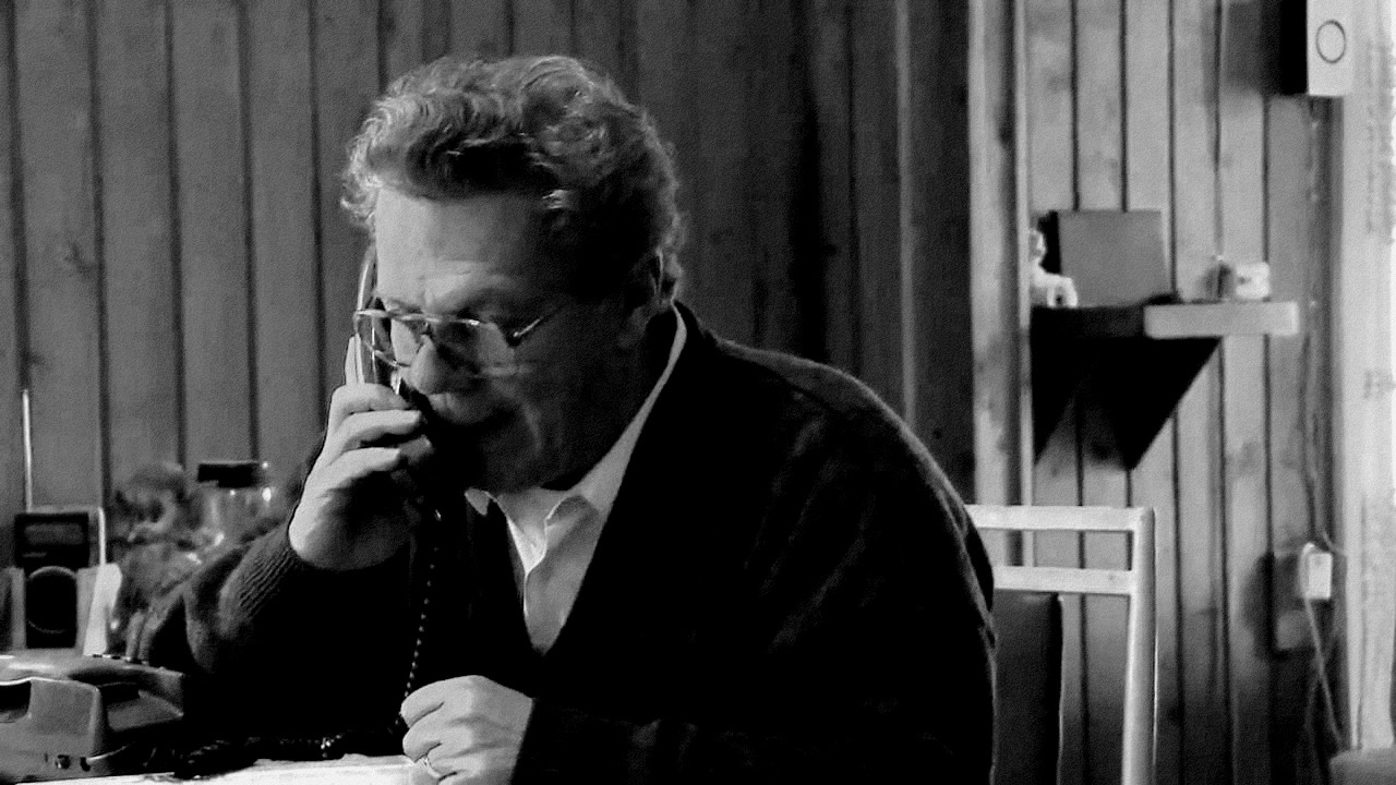 Forca e Erës backdrop