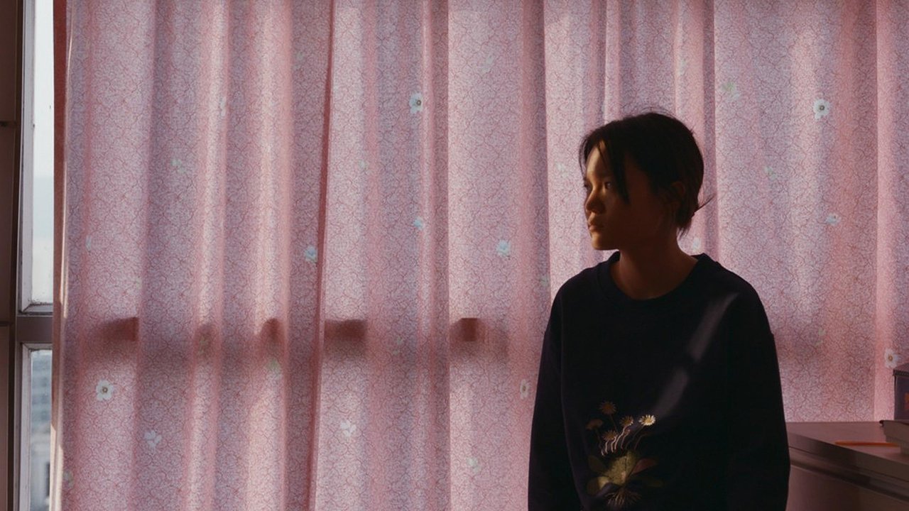 Peshqit Janë Peshqit backdrop