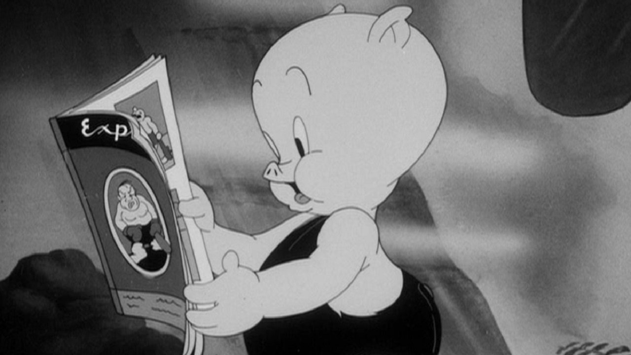 Thuaj Lutjet Tua... dhe Kalo Varri Tënd! backdrop