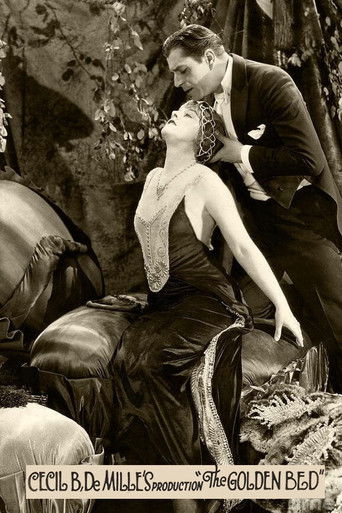 Krismasi nën mbulim