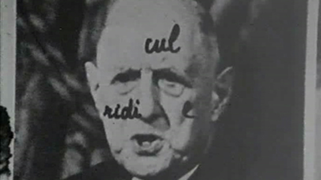 André Rieu - Në Shtëpi për Krishtlindje backdrop