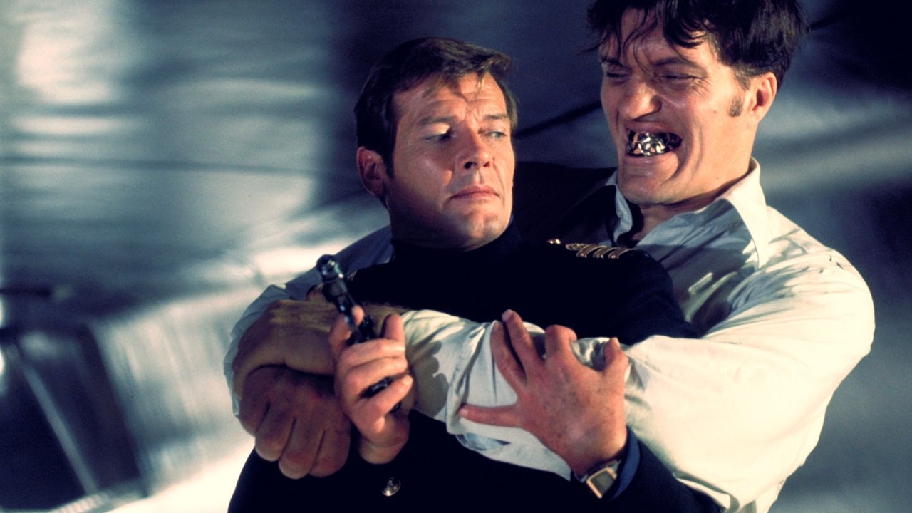 Rrokullisje Kërcimi backdrop