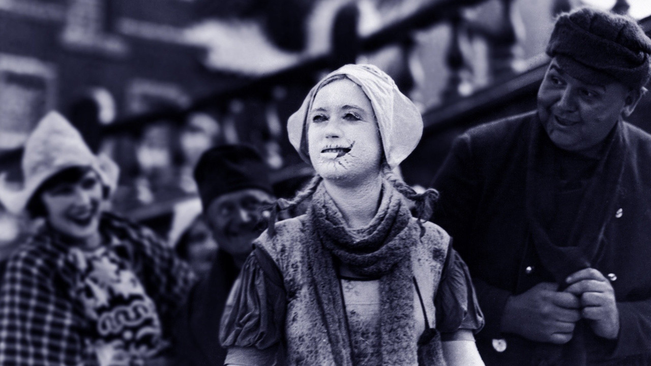 Dënimi me vdekje backdrop