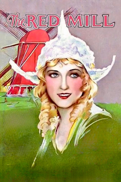 Dënimi me vdekje poster