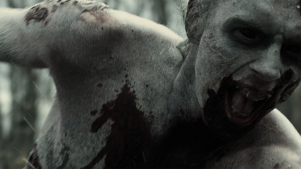 Hapax Legomena II: Drejtësia Poetike backdrop