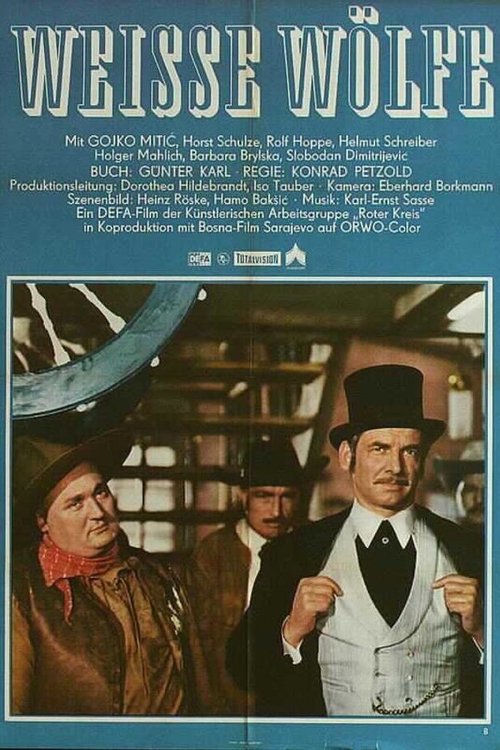 Laura Pausini - Live Inedito World Tour poster