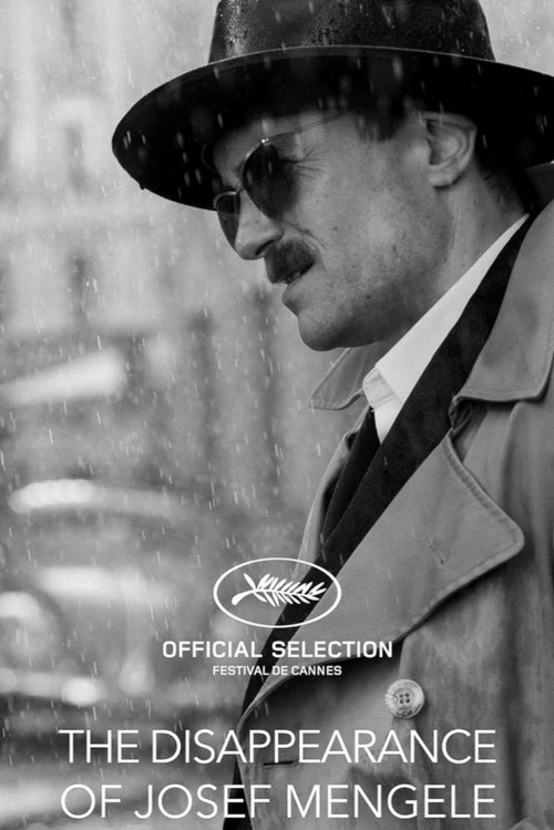 Out of the Inkwell poster