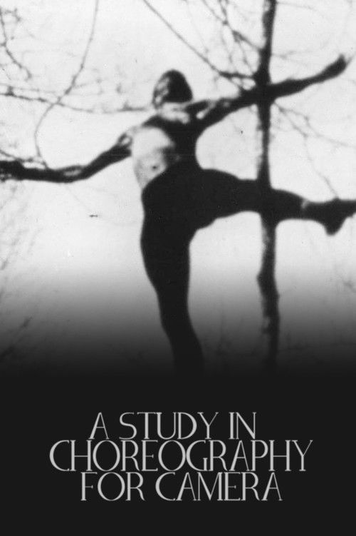 FCA! 35 Tour: Një mbrëmje me Peter Frampton poster