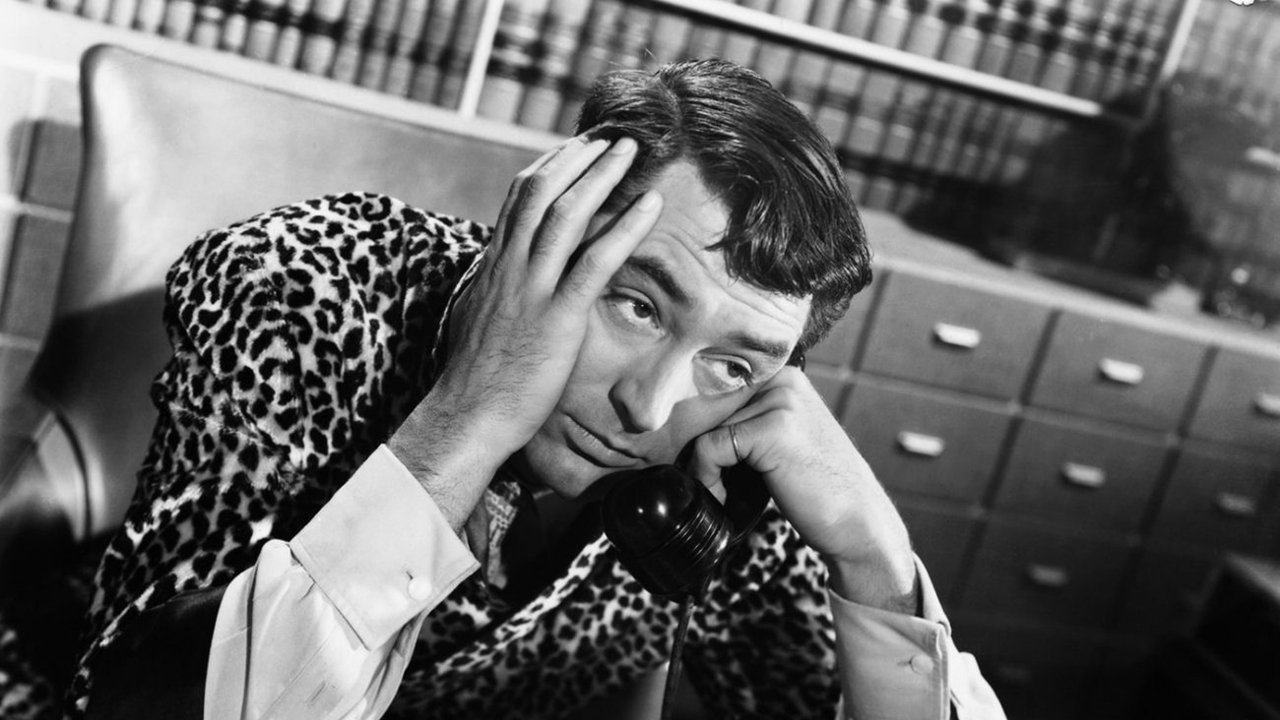 Efekti i Fluturës 2 backdrop