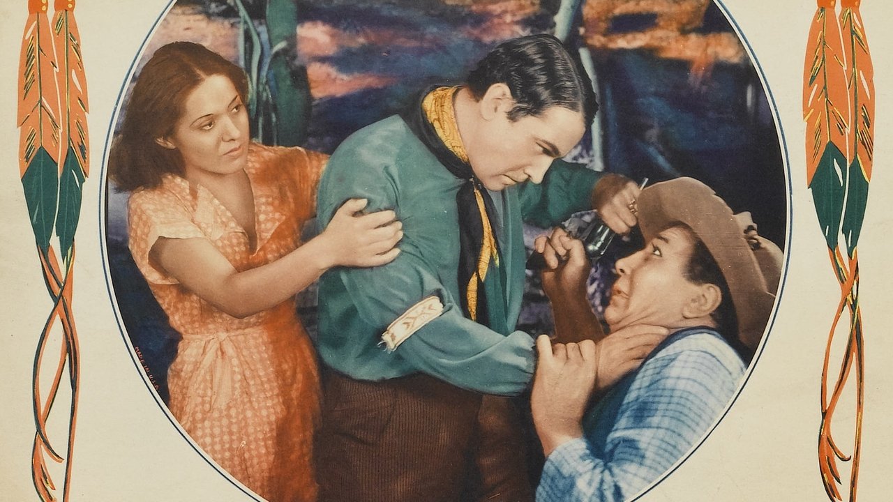 Mos Qaj, Mami backdrop