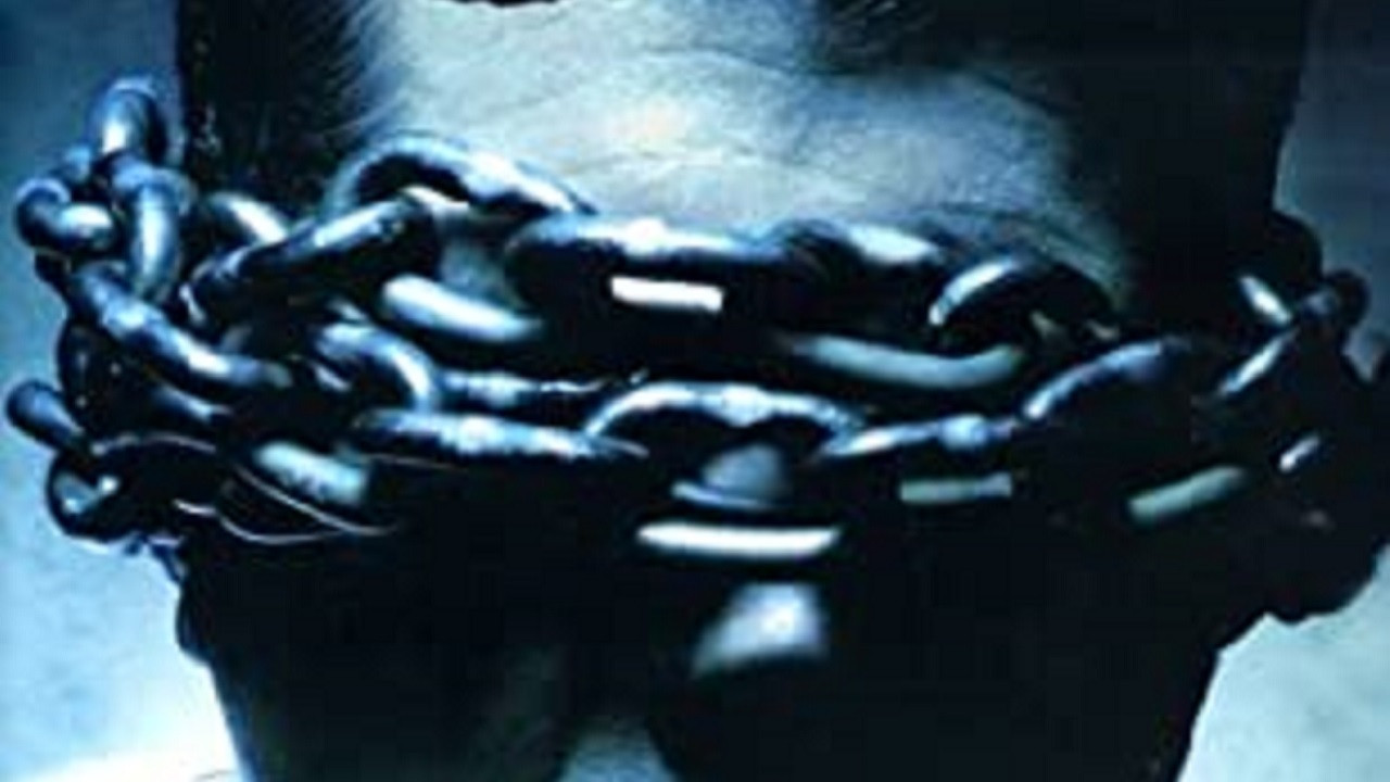 Diarët e një Drejtori Shkollë backdrop