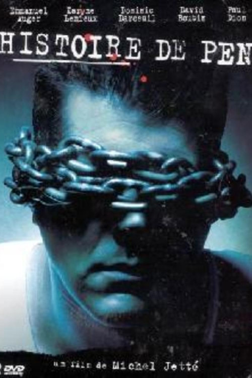 Diarët e një Drejtori Shkollë poster