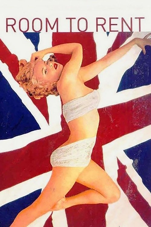 Çmenduria e Vallëzimit poster