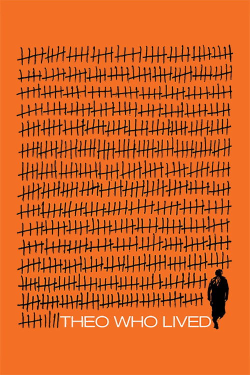 Keranda Kuntilanak poster