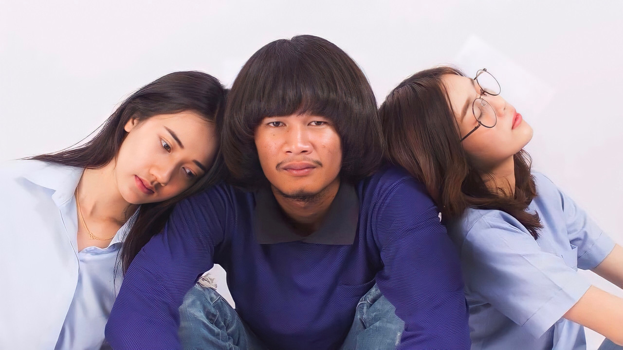 Në Çantë backdrop