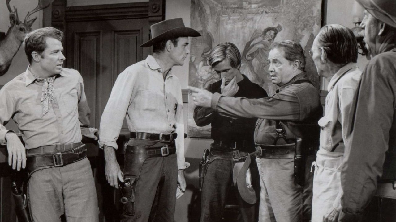 Goja e Artë backdrop