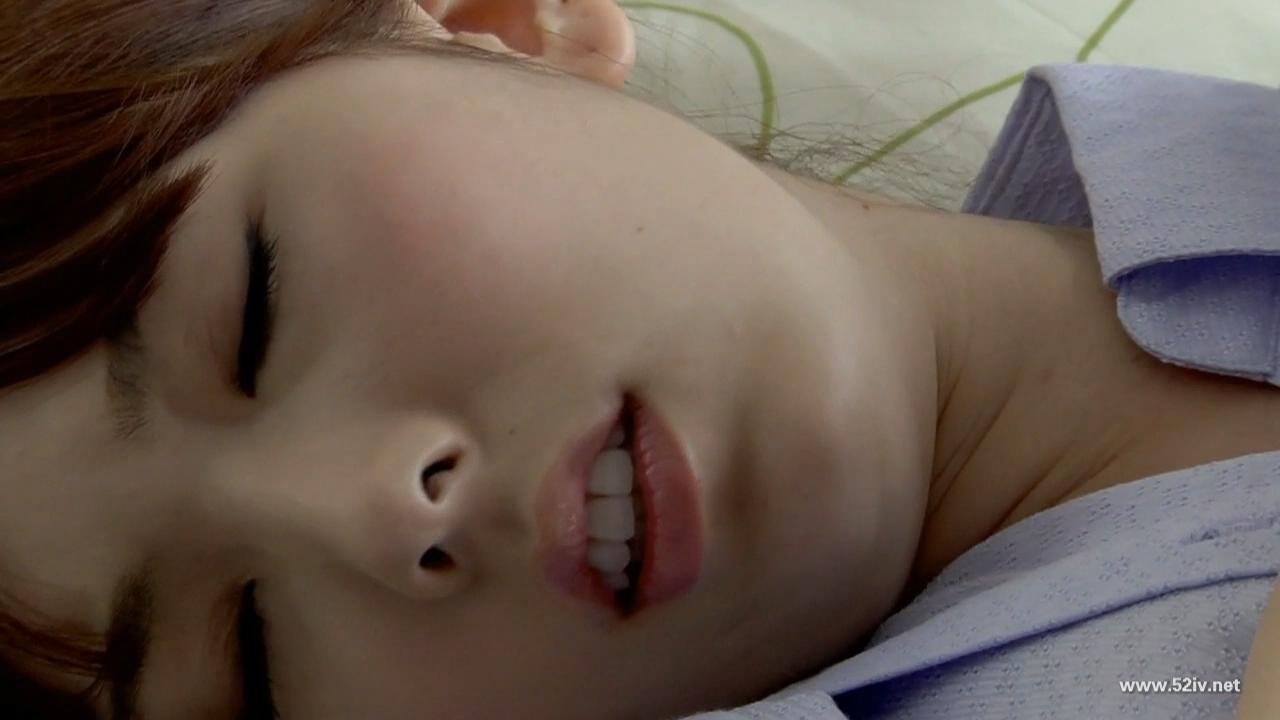 Allahu Më Bëri Qesharak backdrop