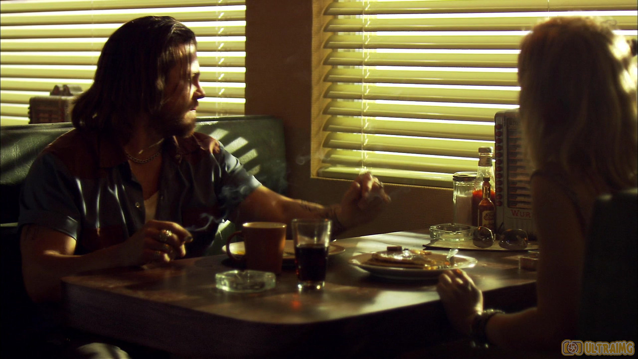 Të Veshurat e Reja të Perandorit të Hans Christian Andersenit backdrop