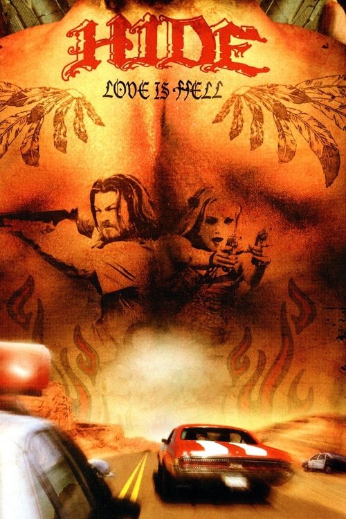 Të Veshurat e Reja të Perandorit të Hans Christian Andersenit poster