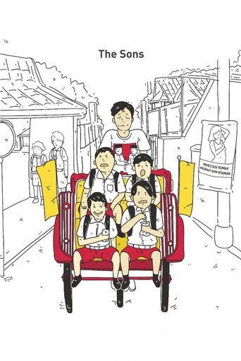 Arratisja në Stokholm 2