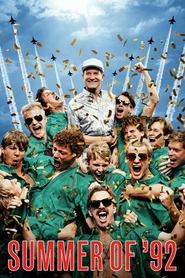 Arratisja në Stokholm 3