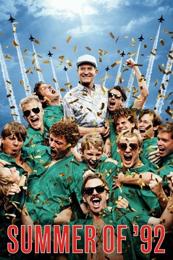 Arratisja në Stokholm 3