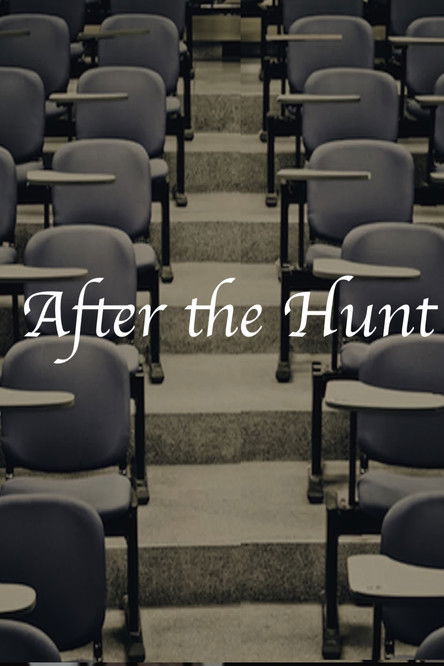 Brit Floyd - Shfaqja Tribute e Pink Floyd - Live nga Liverpool poster