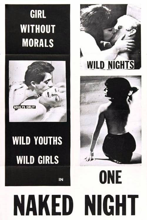 Gruaja që qan me kapelë të kuqe poster