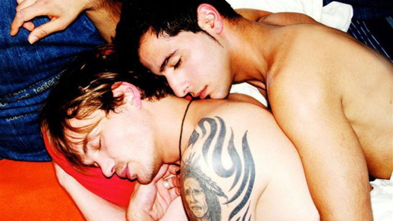 Profil i Ulët backdrop