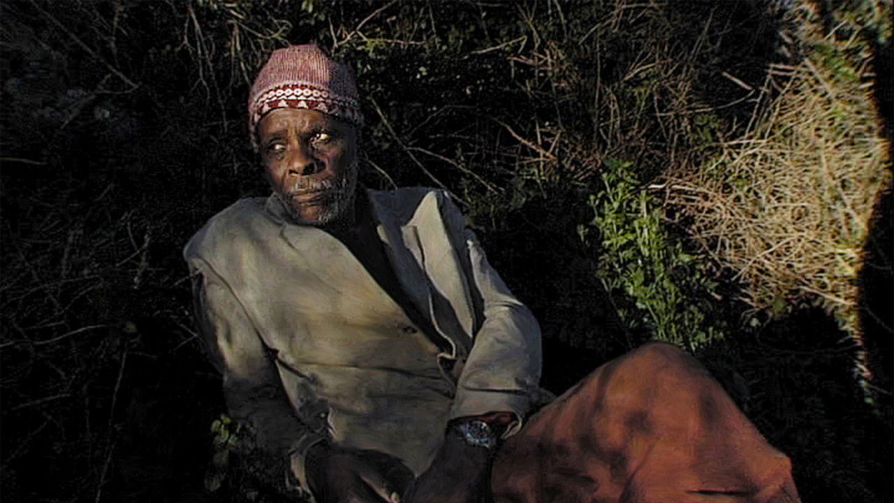 Ditët e Majdheve backdrop