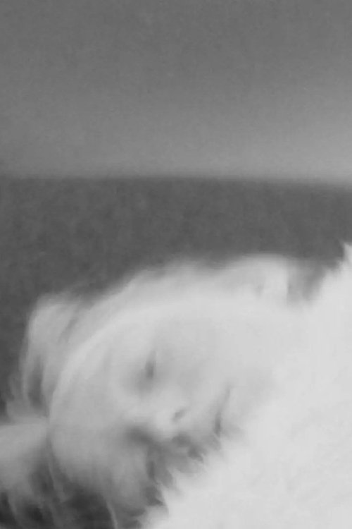 Shpirti i Keq i Yambuy poster