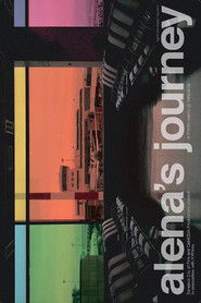 Anaconda 3: Pasardhësi