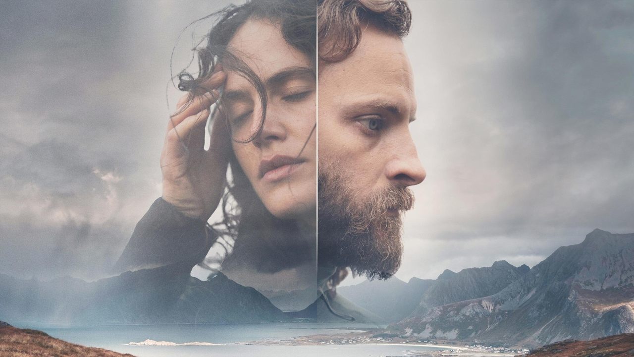 G.I. Joe: Rritja e Kobrës backdrop