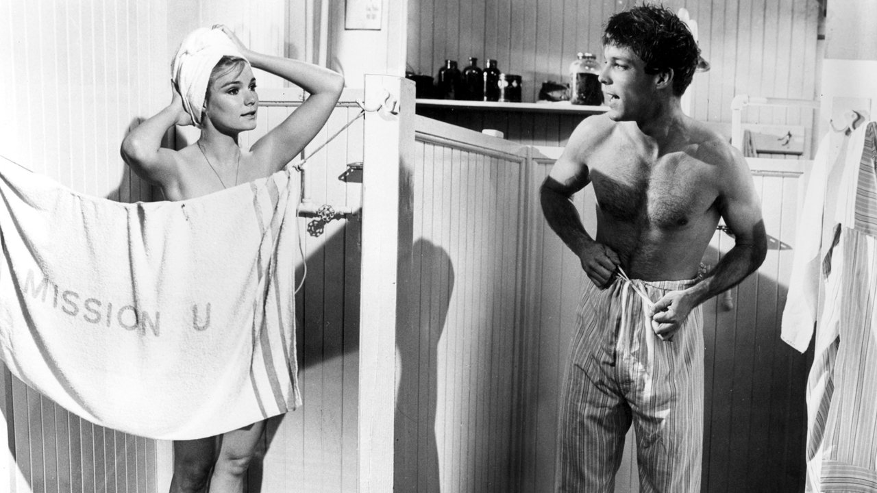 Rascal i Vjetër backdrop