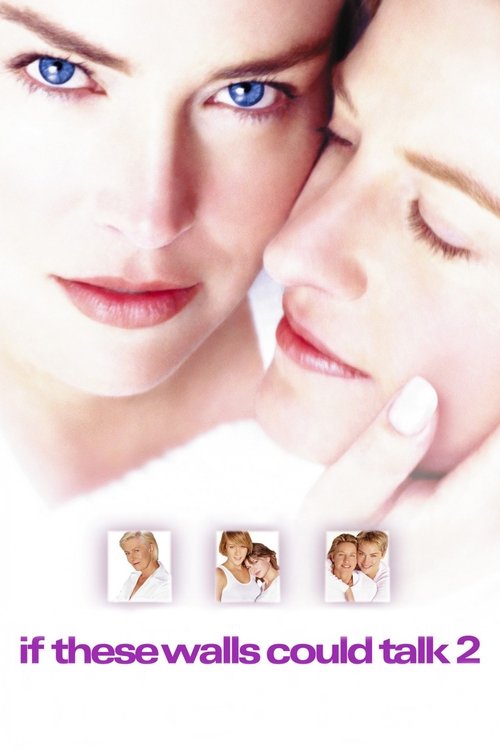 Prekja e Fundit poster