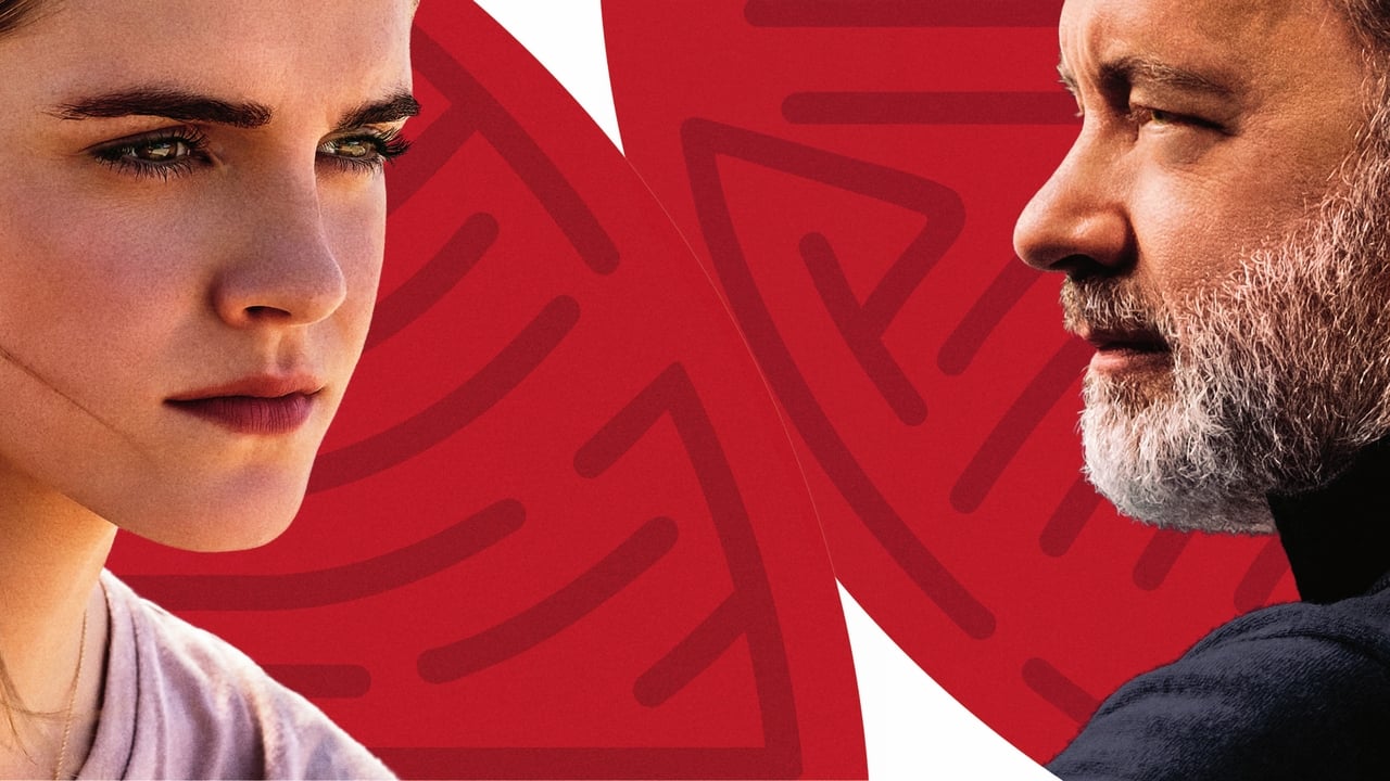 Hapësira e Madhe backdrop