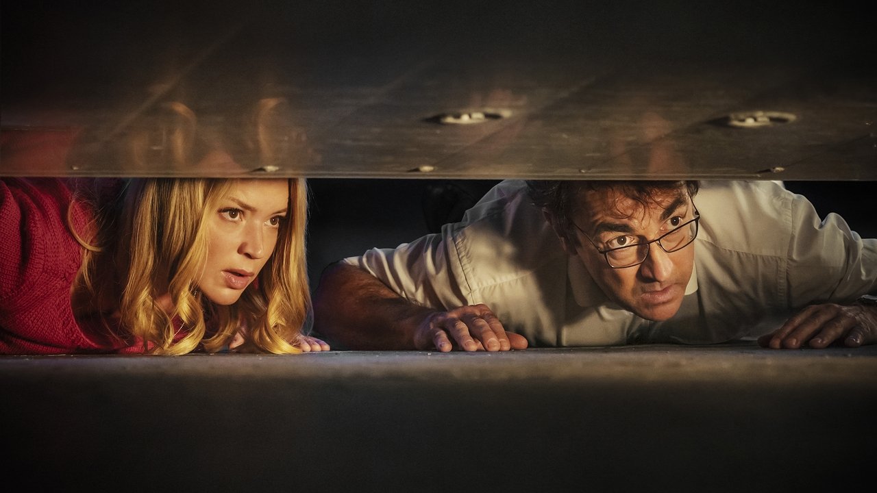 Aventura e madhe e Puhi: Kërkimi për Christopher Robin backdrop