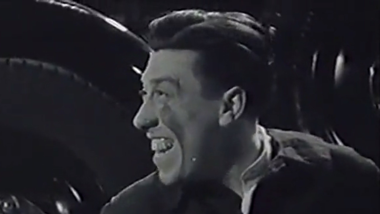 Aventurat e Pito Pérez backdrop