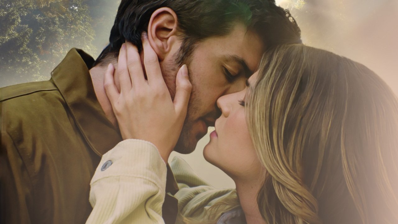 Dëshmitarët e Nuses backdrop