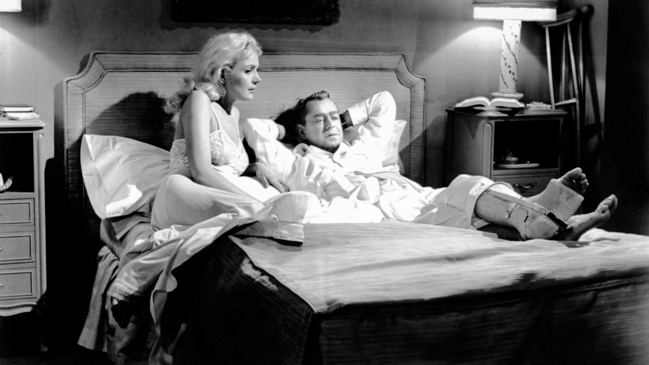 Krismasi me Holly backdrop