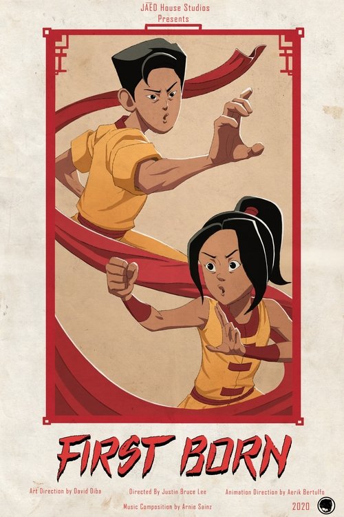 Çfarë kemi mësuar, Charlie Brown poster