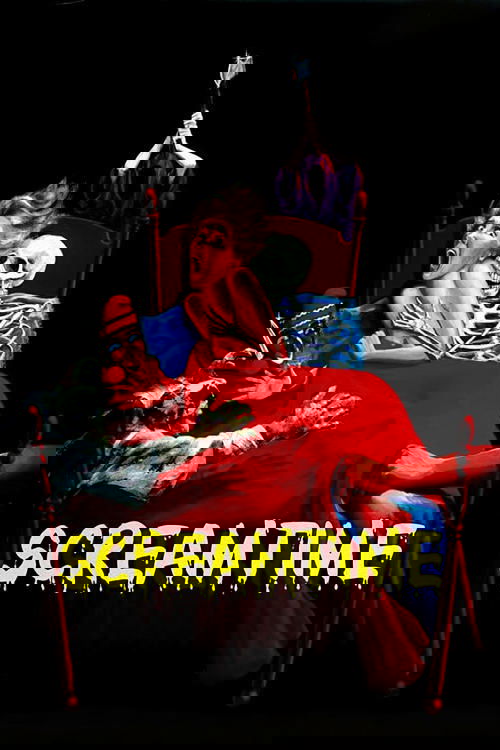 Pluhuri i Yjeve: Mohsen Makhmalbaf, Një Portret poster