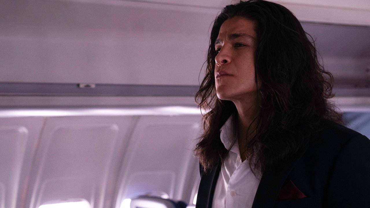 Gruaja të Reja backdrop