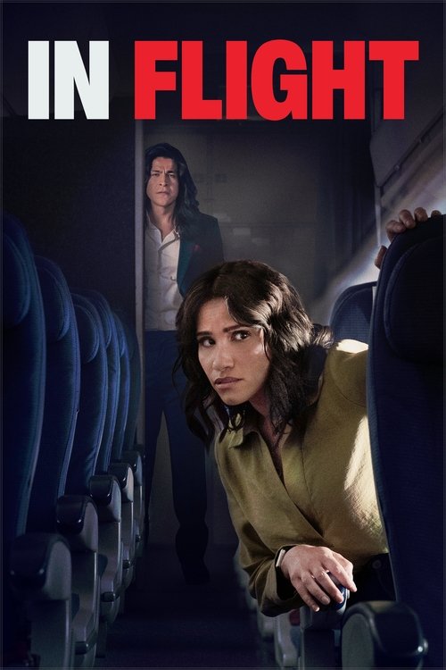 Gruaja të Reja poster